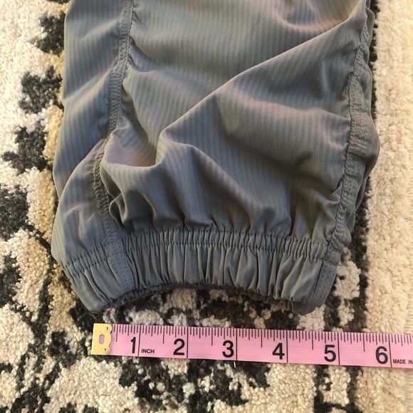 IVIVVA live to move capri pant 10 - Picture 7 of 10